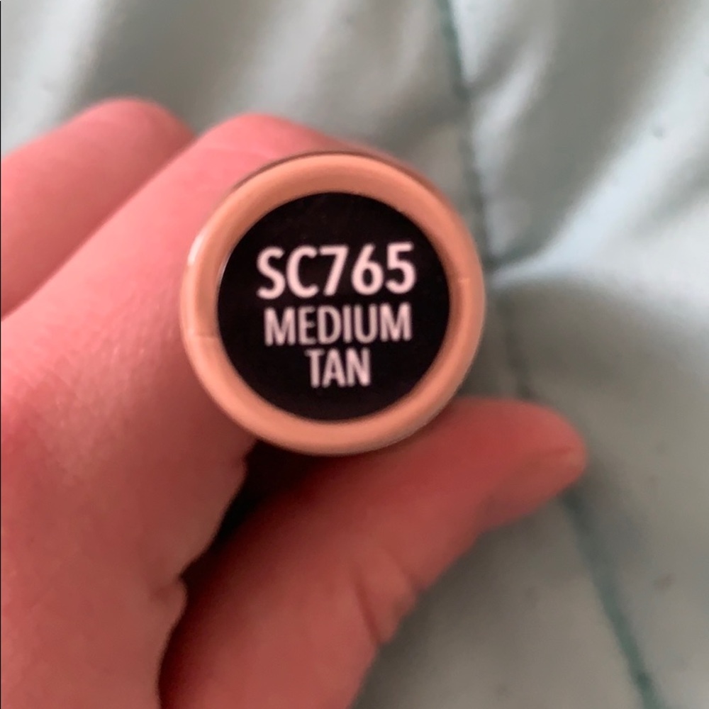 Make up - Picture 6 of 6